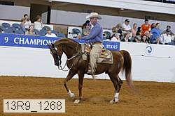 13r9_1268 proof