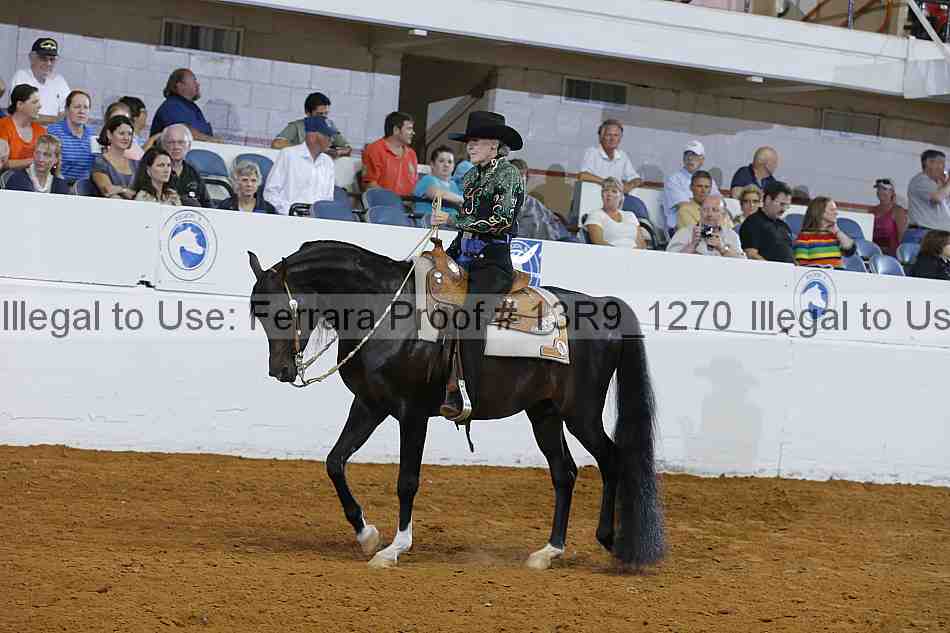 Proof 13r9_1270