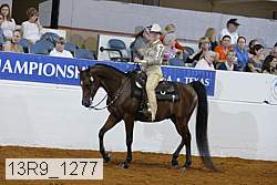 13r9_1277 proof