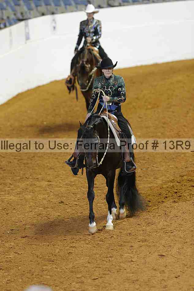Proof 13r9_1279