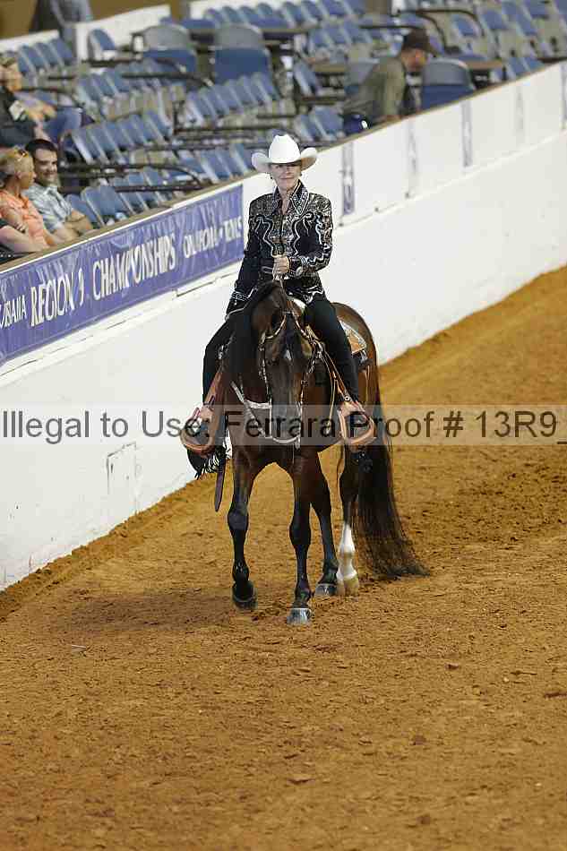 Proof 13r9_1281