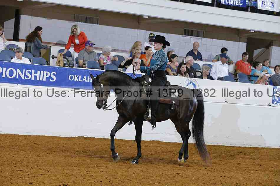 Proof 13r9_1282