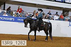 13r9_1282 proof