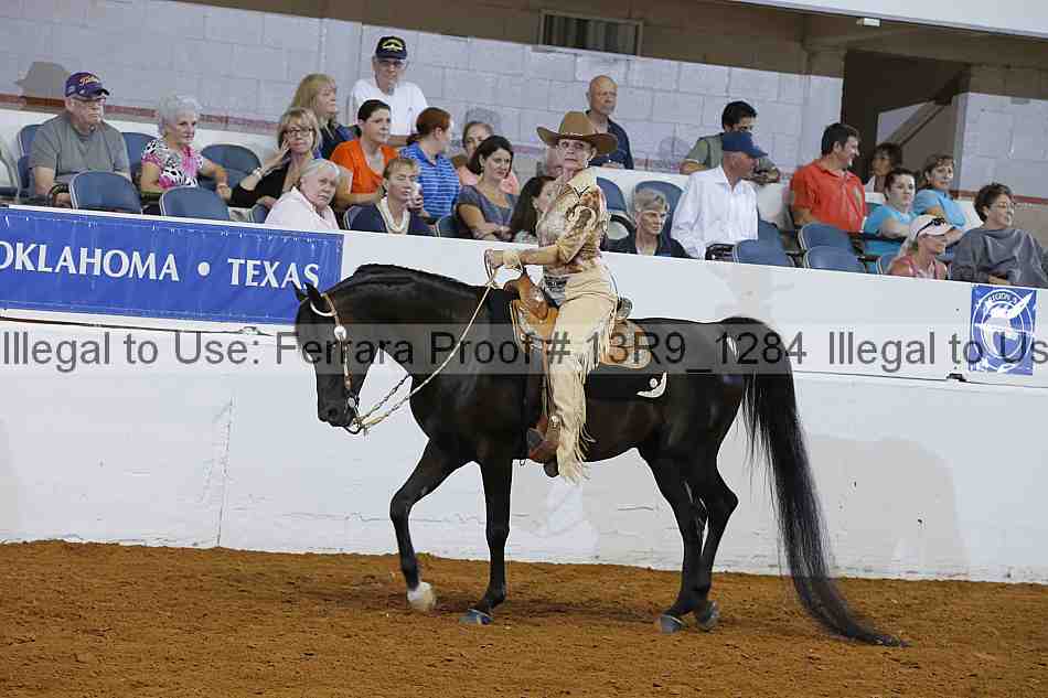 Proof 13r9_1284