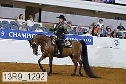 13r9_1292 proof