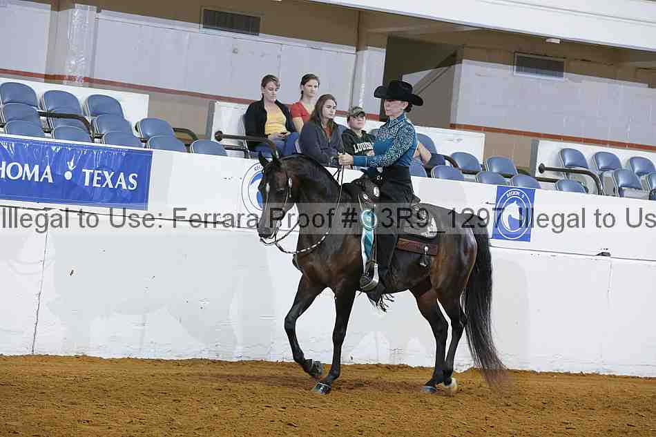 Proof 13r9_1297