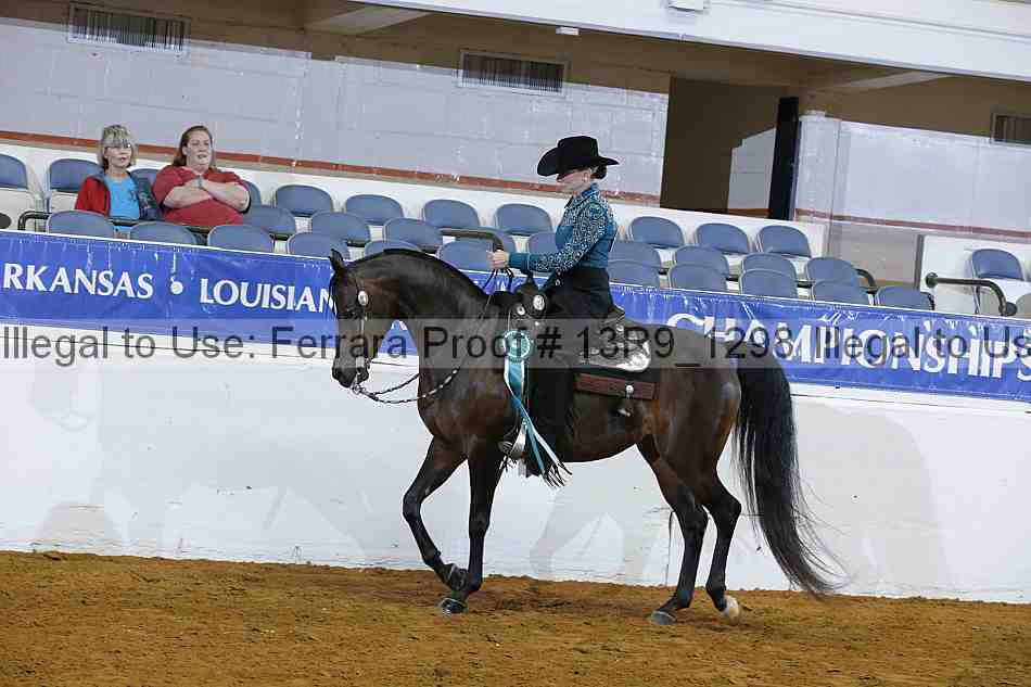 Proof 13r9_1298