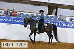 13r9_1298 proof