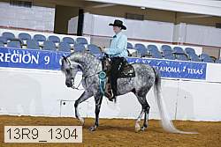 13r9_1304 proof