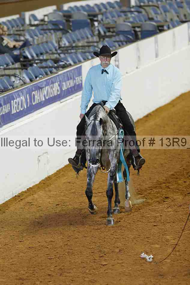 Proof 13r9_1307