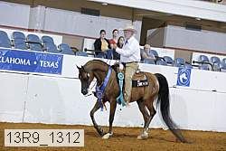13r9_1312 proof