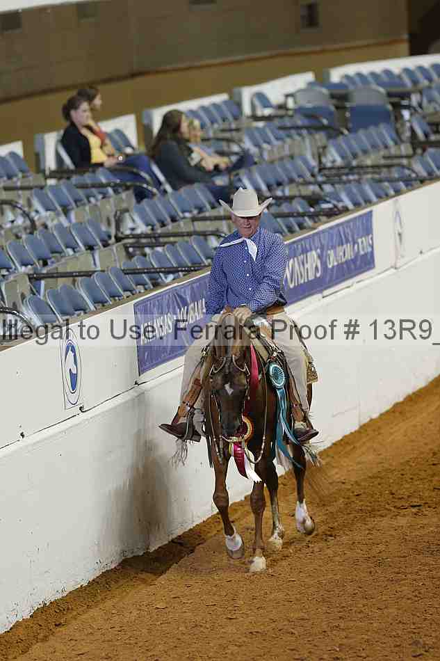 Proof 13r9_1314