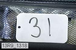 13r9_1318 proof