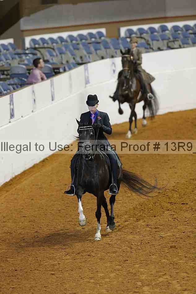 Proof 13r9_1340