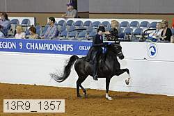 13r9_1357 proof