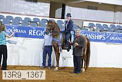 13r9_1367 proof