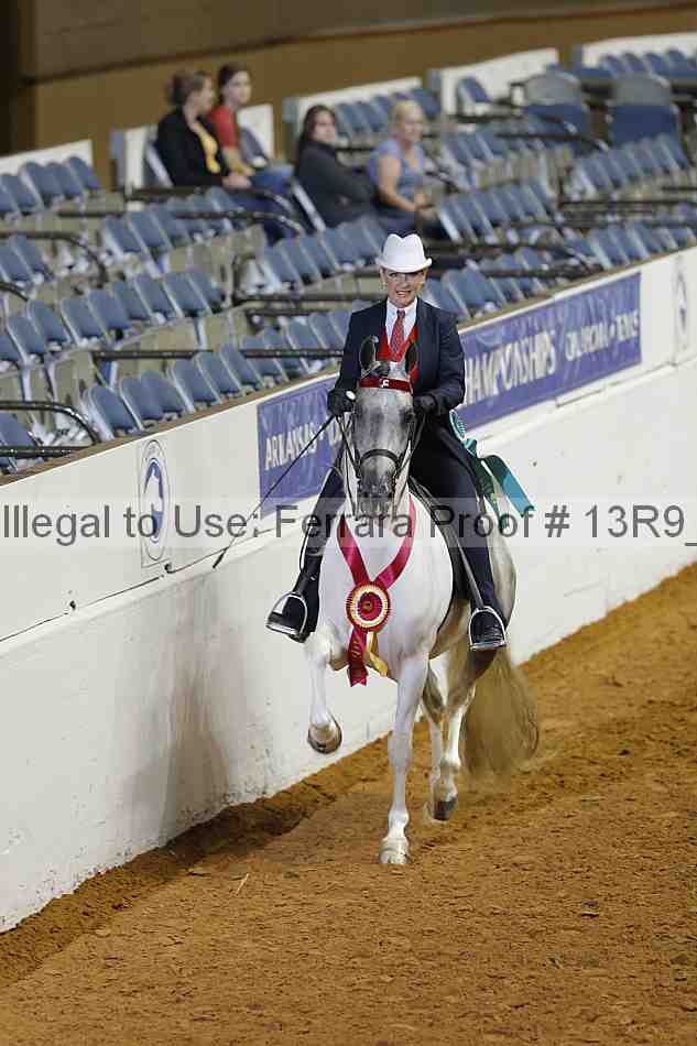 Proof 13r9_1386