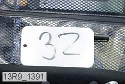 13r9_1391 proof