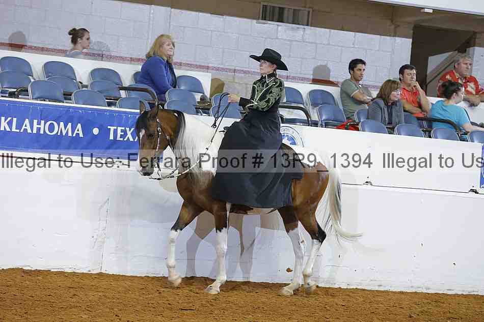 Proof 13r9_1394