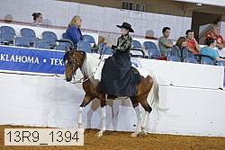 13r9_1394 proof