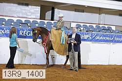 13r9_1400 proof