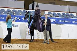 13r9_1402 proof
