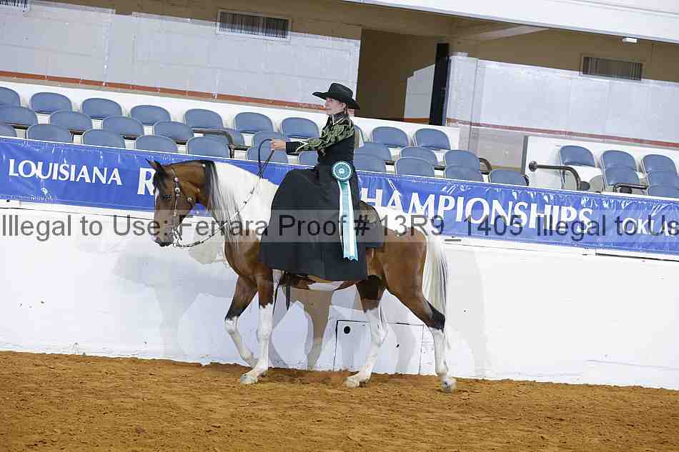 Proof 13r9_1405