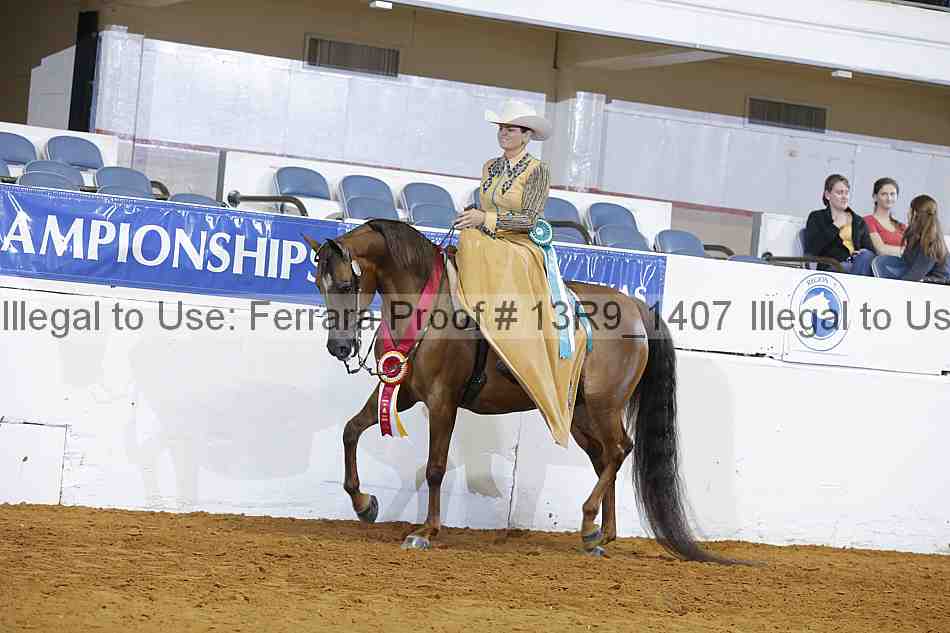 Proof 13r9_1407