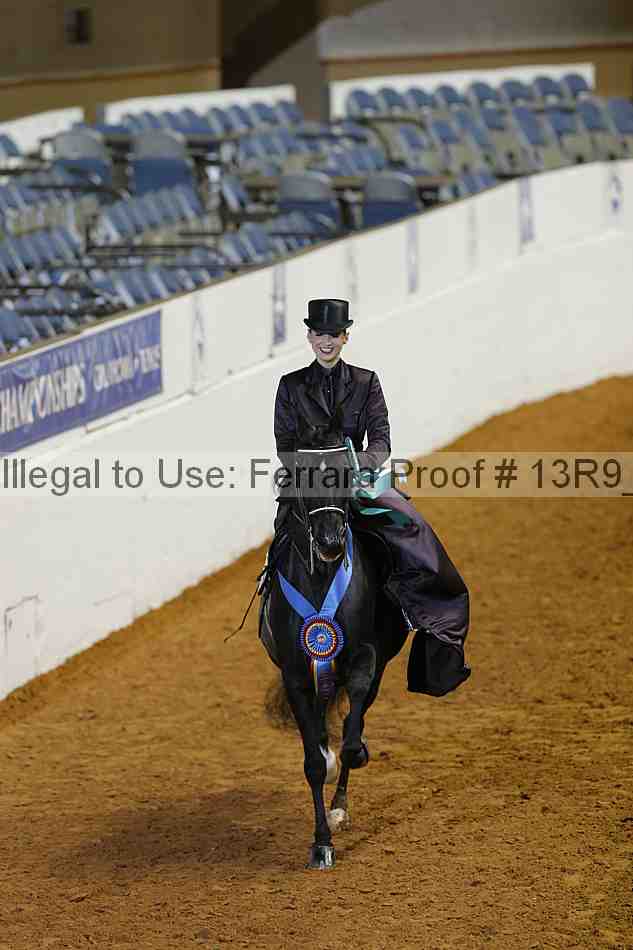 Proof 13r9_1414