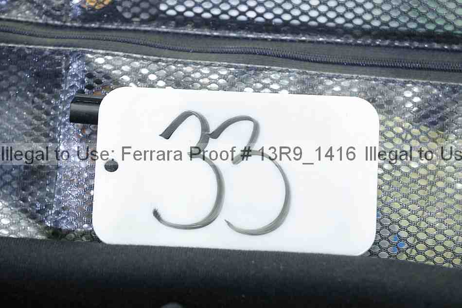 Proof 13r9_1416