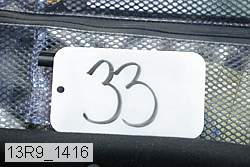 13r9_1416 proof