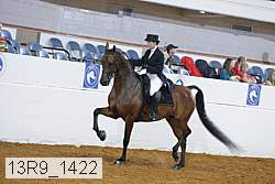 13r9_1422 proof