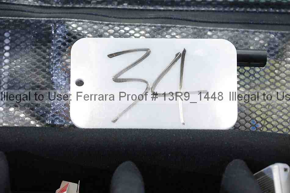 Proof 13r9_1448