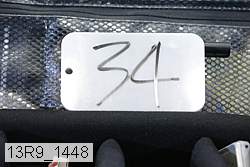 13r9_1448 proof