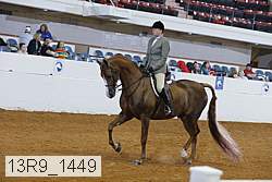 13r9_1449 proof