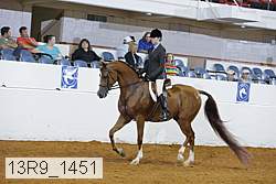 13r9_1451 proof