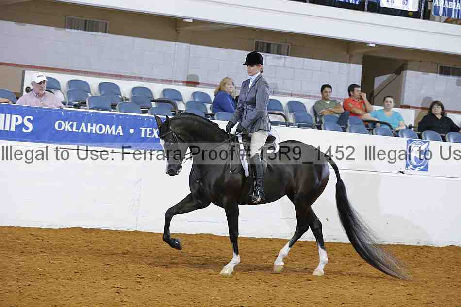 Proof 13r9_1452