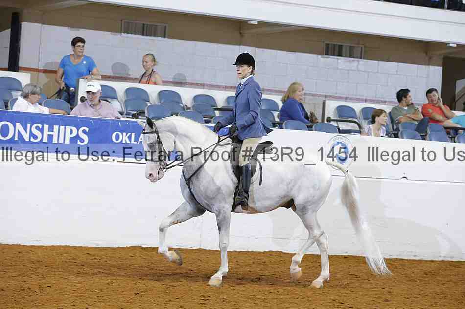 Proof 13r9_1454