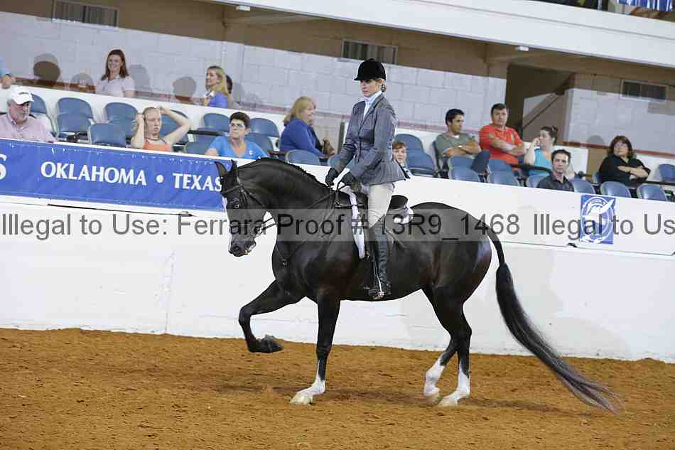 Proof 13r9_1468