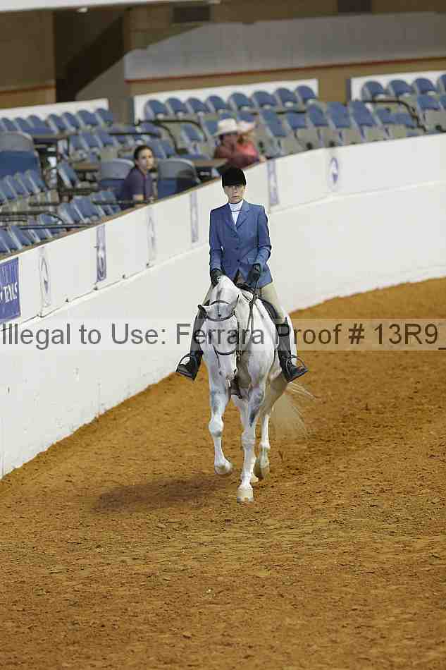 Proof 13r9_1469
