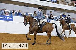 13r9_1470 proof