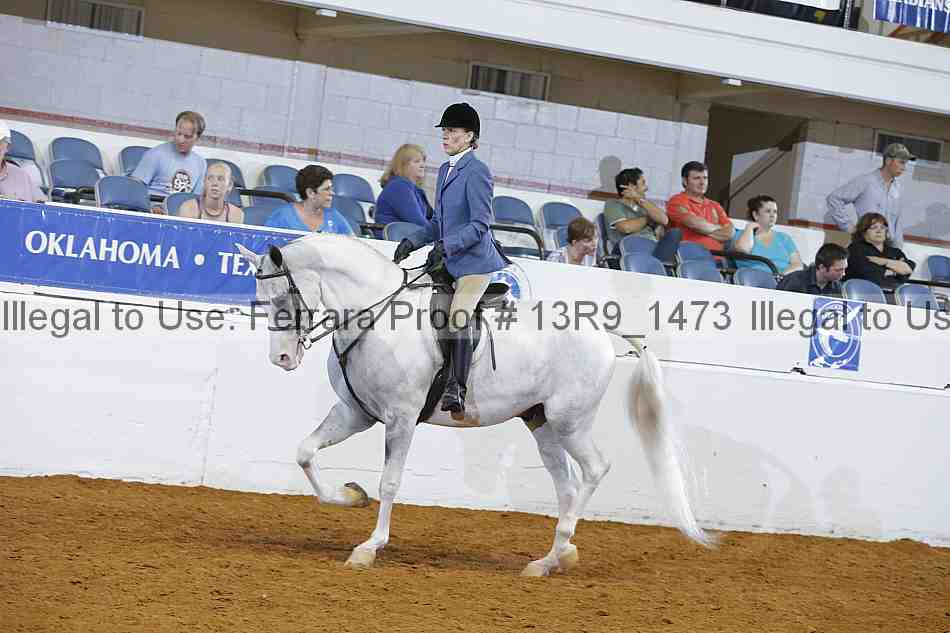 Proof 13r9_1473