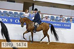 13r9_1474 proof