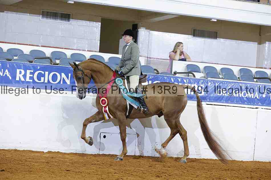 Proof 13r9_1494