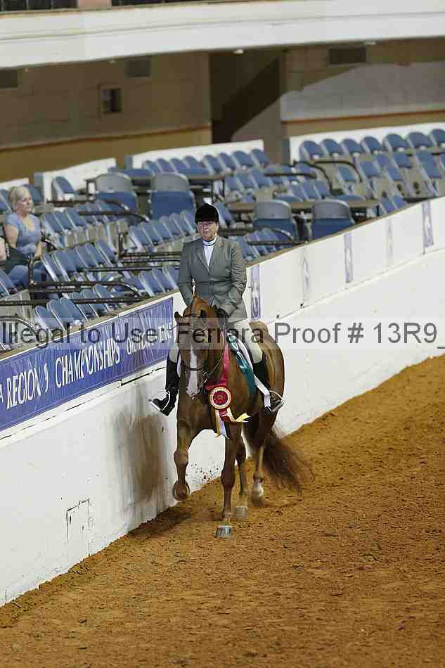 Proof 13r9_1497