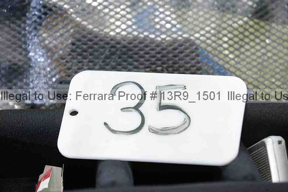 Proof 13r9_1501