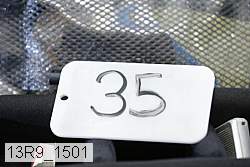 13r9_1501 proof