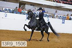 13r9_1506 proof