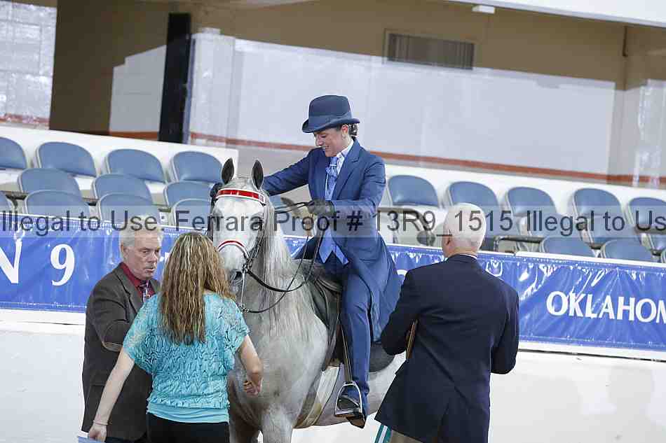 Proof 13r9_1515