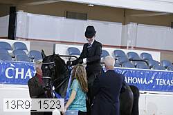 13r9_1523 proof